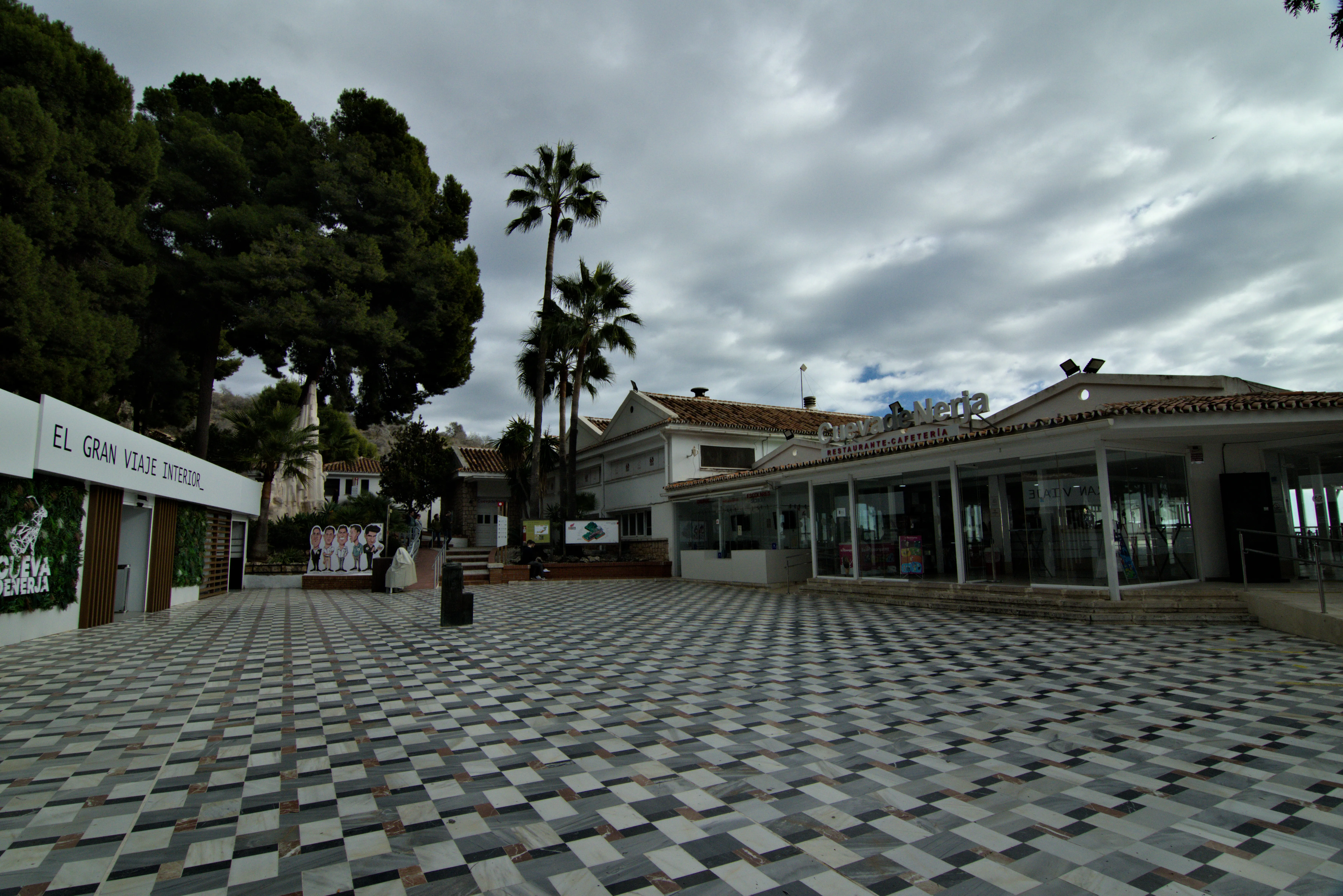 Tokina at-x 116 (EF) - _I4A3851.webp